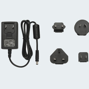 Compulab - 12V Power Supply Unit