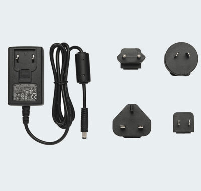 Compulab - 12V Power Supply Unit