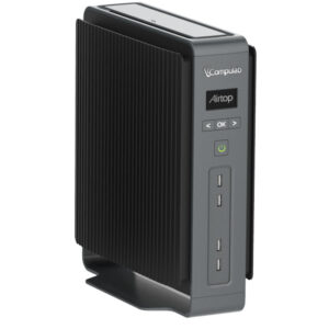 Airtop-D – Intel Core i7 Broadwell Desktop Barebone