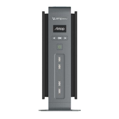 Airtop-D – Intel Core i7 Broadwell Desktop Barebone