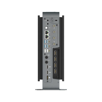 Clearance sale / End of Life Airtop-S – Intel Xeon Server Barebone