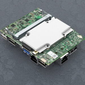 SBC-FLT-C67 – Single Board Computer (fitlet-iA10) – SBC-FLT-C67-S-E2S-H