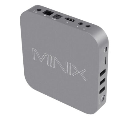 Minix X88-i Android player