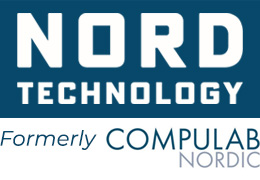 Nord Technology Shop