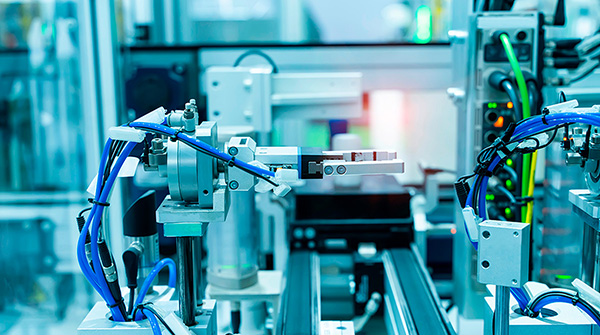 produkt-site Product site - hardware of particularly good quality