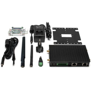 IOT-GATE-IMX8PLUS Evaluation Kit