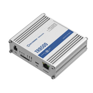 Teltonika TRB500 5G Gateway