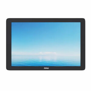 Rcstars - RCS-220CTPC-PCAP - 21.5inch LCD Panel-PC, 4GB RAM, 120GB SSD, no OS