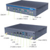 Giada AE613 PC