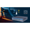 Giada AE613 PC