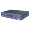 Giada AE613 PC