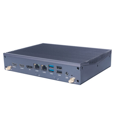 Giada AE613 PC - Image 4