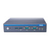 Giada AE613 PC