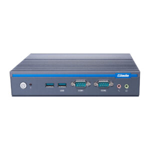Giada AE613 PC