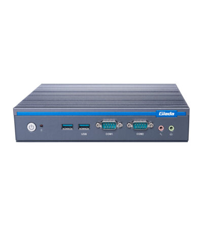 Giada AE613 PC