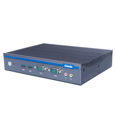 Giada AE613 PC - Image 2