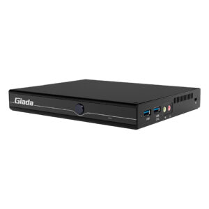 Giada D77 Player