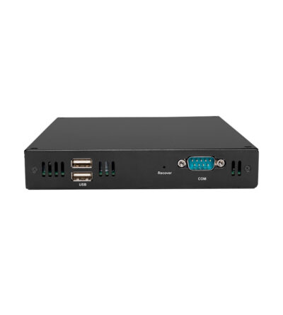 Giada D77 Player - Image 5