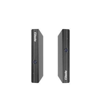 Giada F108D Player - Image 7