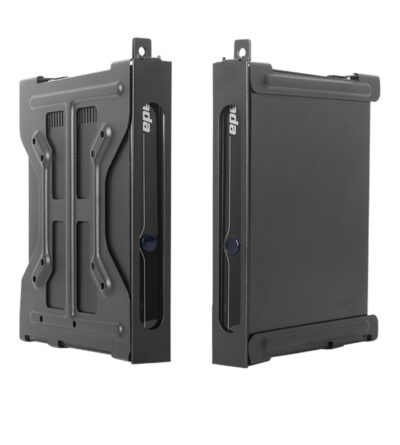 Giada F108D Player - Image 9