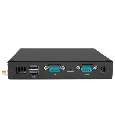 Giada F108D Player - Image 5