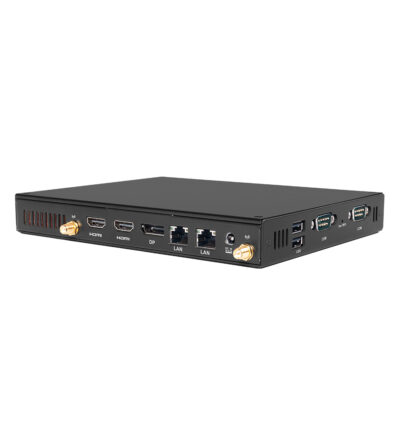 Giada F108D Player - Image 4