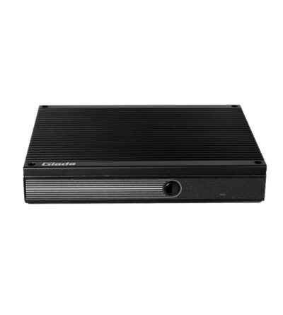 Giada F109D Player
