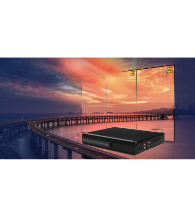 Giada F109D Player - Image 9