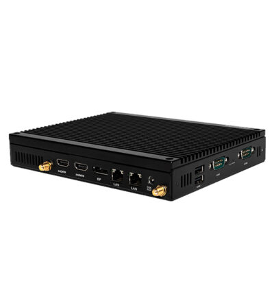Giada F109D Player - Image 4