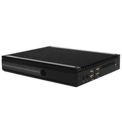 Giada F109D Player - Image 3