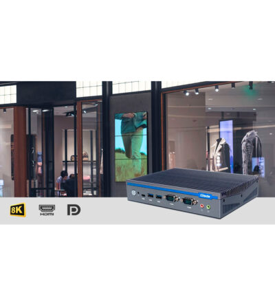 Giada DF612 Player - Image 7
