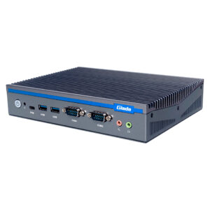 Giada DF612 Player
