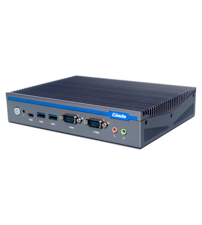 Giada DF612 Player