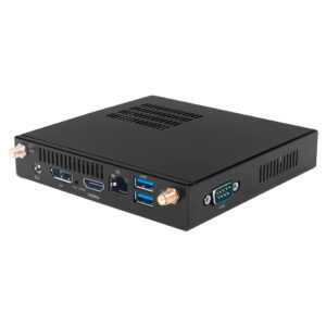 Giada DK310 Player