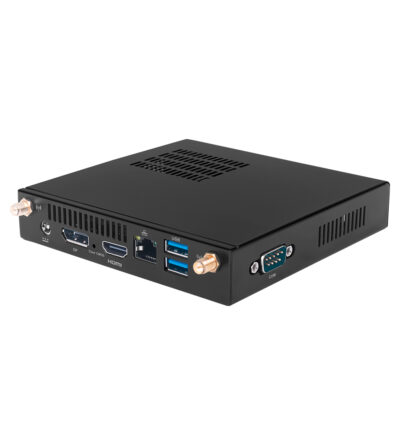 Giada DK310 Player