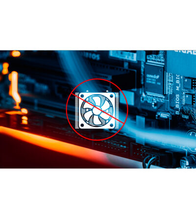 Giada DN76 Player - Image 4