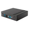 Giada DN76 player