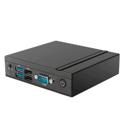 Giada DN76 Player - Image 2