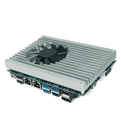 Giada EN-J6412DL Motherboard