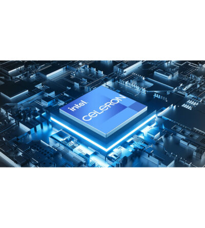 Giada EN-J6412DL Motherboard - Image 4