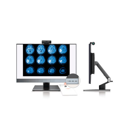 Giada HA27 Display - Image 7