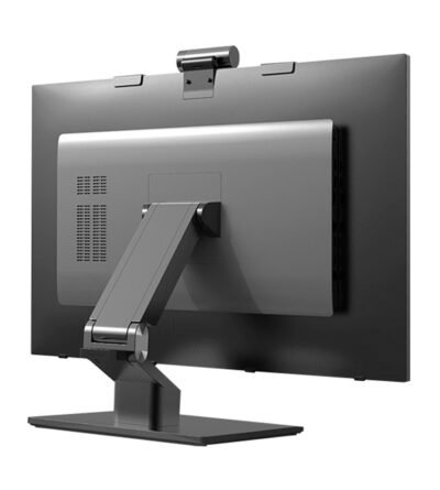Giada HA27 Display - Image 5