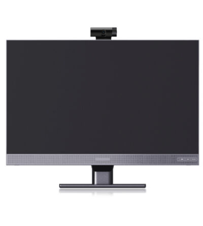 Giada HA27 Display - Image 2