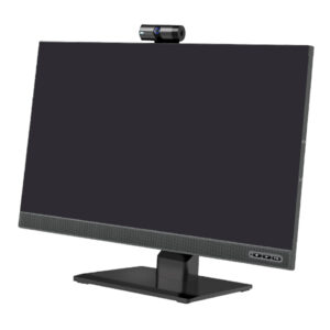 Giada HA27 Display