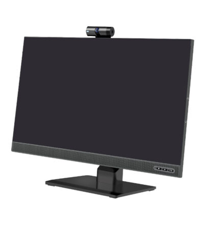 Giada HA27 Display