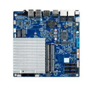 Giada IB4-271 motherboard