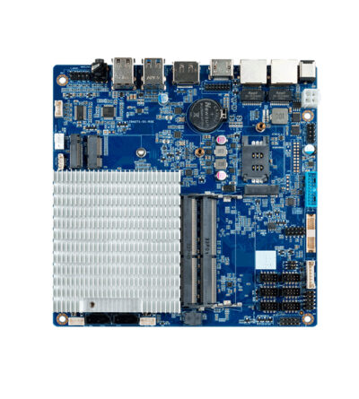Giada IB4-271 motherboard