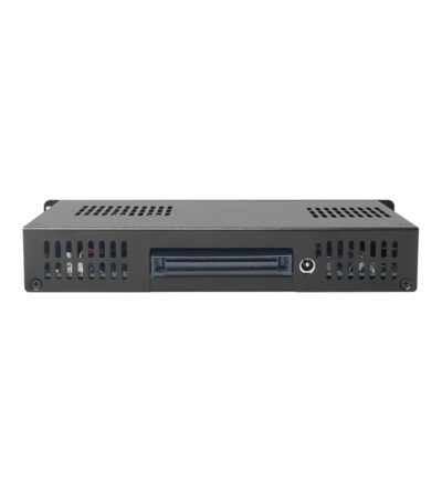 Giada PC612 Player - Image 3