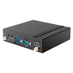 Giada VM23 Player
