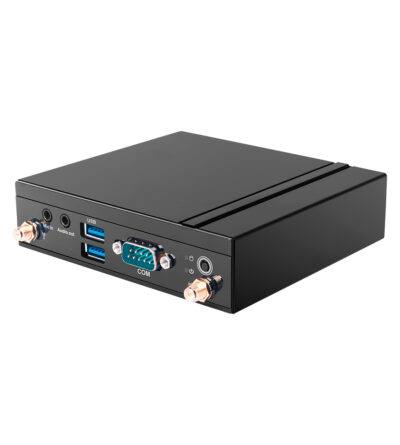 Giada VM23 Player